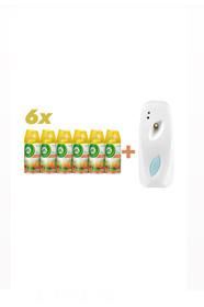 https://cdn.dsmcdn.com/sfweb-pdp/images/product-placeholder-v2.jpeg