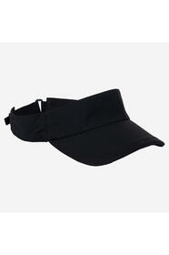 https://cdn.dsmcdn.com/sfweb-pdp/images/product-placeholder-v2.jpeg