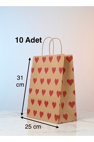 https://cdn.dsmcdn.com/sfweb-pdp/images/product-placeholder-v2.jpeg
