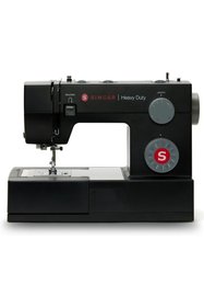 https://cdn.dsmcdn.com/sfweb-pdp/images/product-placeholder-v2.jpeg