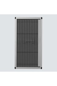 https://cdn.dsmcdn.com/sfweb-pdp/images/product-placeholder-v2.jpeg