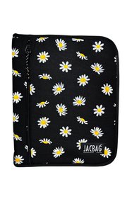 https://cdn.dsmcdn.com/sfweb-pdp/images/product-placeholder-v2.jpeg