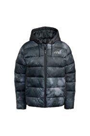 adidas Terrex Multi Insulated Erkek Yeşil Mont (IM8205) - Fiyatı