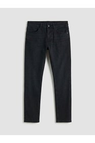 https://cdn.dsmcdn.com/sfweb-pdp/images/product-placeholder-v2.jpeg