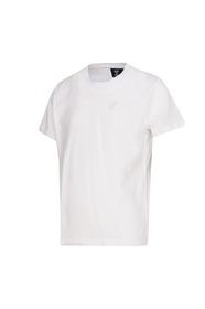 https://cdn.dsmcdn.com/sfweb-pdp/images/product-placeholder-v2.jpeg