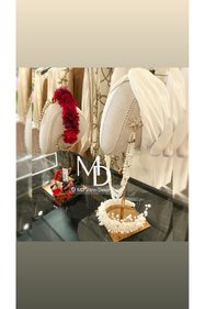 https://cdn.dsmcdn.com/sfweb-pdp/images/product-placeholder-v2.jpeg