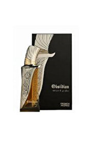 Fragrance World VENENO BIANCO PARFÜM 100 ML - FRENCH AVENUE