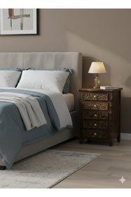 https://cdn.dsmcdn.com/sfweb-pdp/images/product-placeholder-v2.jpeg
