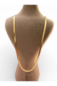 https://cdn.dsmcdn.com/sfweb-pdp/images/product-placeholder-v2.jpeg