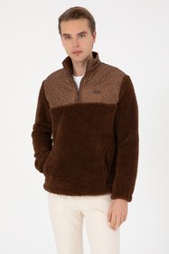https://cdn.dsmcdn.com/sfweb-pdp/images/product-placeholder-v2.jpeg