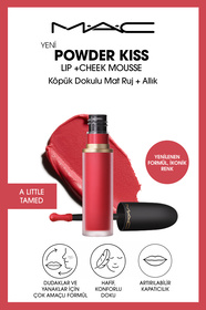 https://cdn.dsmcdn.com/sfweb-pdp/images/product-placeholder-v2.jpeg
