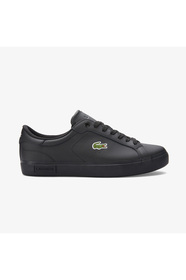 Lacoste ERKEK AYAKKABI 7-46SMA004502H - Fiyatı, Yorumları