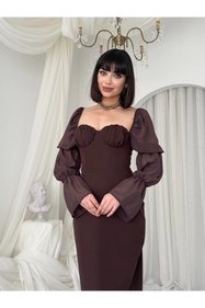 https://cdn.dsmcdn.com/sfweb-pdp/images/product-placeholder-v2.jpeg