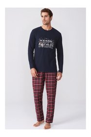 https://cdn.dsmcdn.com/sfweb-pdp/images/product-placeholder-v2.jpeg