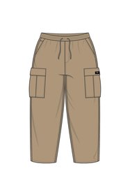 https://cdn.dsmcdn.com/sfweb-pdp/images/product-placeholder-v2.jpeg