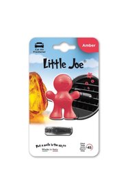 https://cdn.dsmcdn.com/sfweb-pdp/images/product-placeholder-v2.jpeg