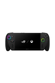 Steam Deck 256gb Taşınabilir Oyun Konsolu Stdck3350 - Fiyatı