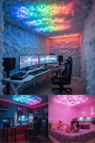 https://cdn.dsmcdn.com/sfweb-pdp/images/product-placeholder-v2.jpeg