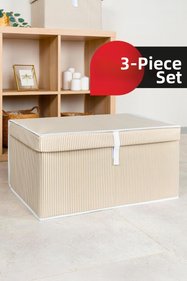 https://cdn.dsmcdn.com/sfweb-pdp/images/product-placeholder-v2.jpeg