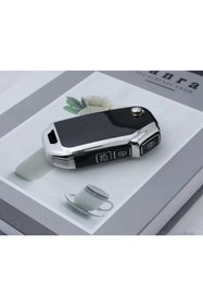 https://cdn.dsmcdn.com/sfweb-pdp/images/product-placeholder-v2.jpeg