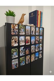 https://cdn.dsmcdn.com/sfweb-pdp/images/product-placeholder-v2.jpeg