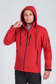 https://cdn.dsmcdn.com/sfweb-pdp/images/product-placeholder-v2.jpeg