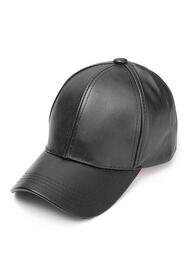 https://cdn.dsmcdn.com/sfweb-pdp/images/product-placeholder-v2.jpeg