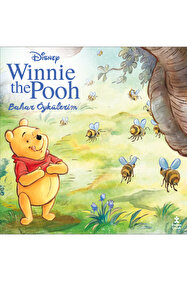 poohページ Amazon | Winnie-the-pooh (Winnie-the-pooh – Classics 100th 着せ替え服・アウトフィット