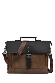 ÇÇS UNİSEX EVRAK ÇANTASI C.CCS71438 - Fiyatı, Yorumları