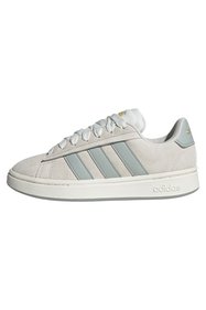 https://cdn.dsmcdn.com/sfweb-pdp/images/product-placeholder-v2.jpeg