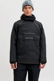 https://cdn.dsmcdn.com/sfweb-pdp/images/product-placeholder-v2.jpeg