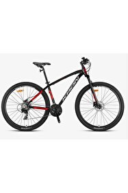 Carraro Force 770C HD 27.5