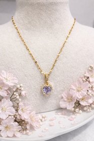 https://cdn.dsmcdn.com/sfweb-pdp/images/product-placeholder-v2.jpeg