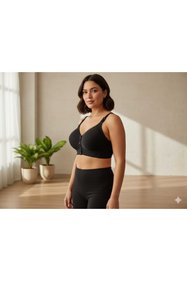 https://cdn.dsmcdn.com/sfweb-pdp/images/product-placeholder-v2.jpeg