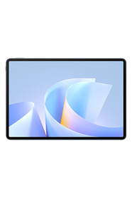 Huawei Matepad 11.5 inç S 12/ 256 GB Tablet Uzay Grisi - Fiyatı