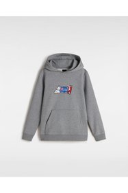 https://cdn.dsmcdn.com/sfweb-pdp/images/product-placeholder-v2.jpeg