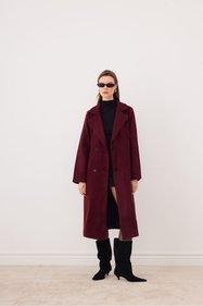 https://cdn.dsmcdn.com/sfweb-pdp/images/product-placeholder-v2.jpeg