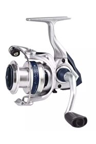 harga reel okuma ceymar c25 Reel Okuma Ceymar C-25 Gulungan Spinning Reels Okuma Ceymar 2500 Series Reel  Okuma Ceymar C-25 Multi-Disc Sistem Drag Felt - Lazada