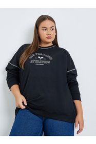 https://cdn.dsmcdn.com/sfweb-pdp/images/product-placeholder-v2.jpeg