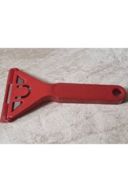 https://cdn.dsmcdn.com/sfweb-pdp/images/product-placeholder-v2.jpeg
