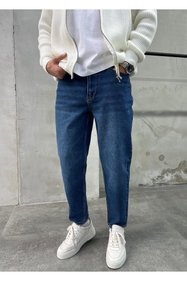 https://cdn.dsmcdn.com/sfweb-pdp/images/product-placeholder-v2.jpeg