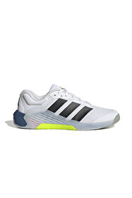 adidas Dropset 4 Trainer M Erkek Antrenman Ayakkabısı JR4680 Beyaz