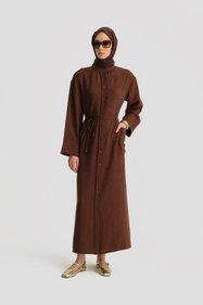 https://cdn.dsmcdn.com/sfweb-pdp/images/product-placeholder-v2.jpeg
