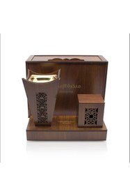 https://cdn.dsmcdn.com/sfweb-pdp/images/product-placeholder-v2.jpeg