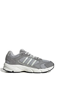 adidas Crazychaos Erkek Spor Ayakkabı Jh6847 - Fiyatı, Yorumları