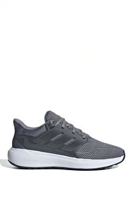 adidas Samba Golf Shoes - Fiyatı, Yorumları