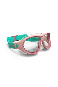 https://cdn.dsmcdn.com/sfweb-pdp/images/product-placeholder-v2.jpeg