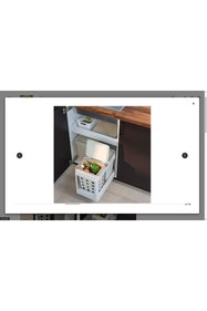 https://cdn.dsmcdn.com/sfweb-pdp/images/product-placeholder-v2.jpeg