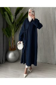 https://cdn.dsmcdn.com/sfweb-pdp/images/product-placeholder-v2.jpeg