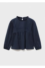 https://cdn.dsmcdn.com/sfweb-pdp/images/product-placeholder-v2.jpeg
